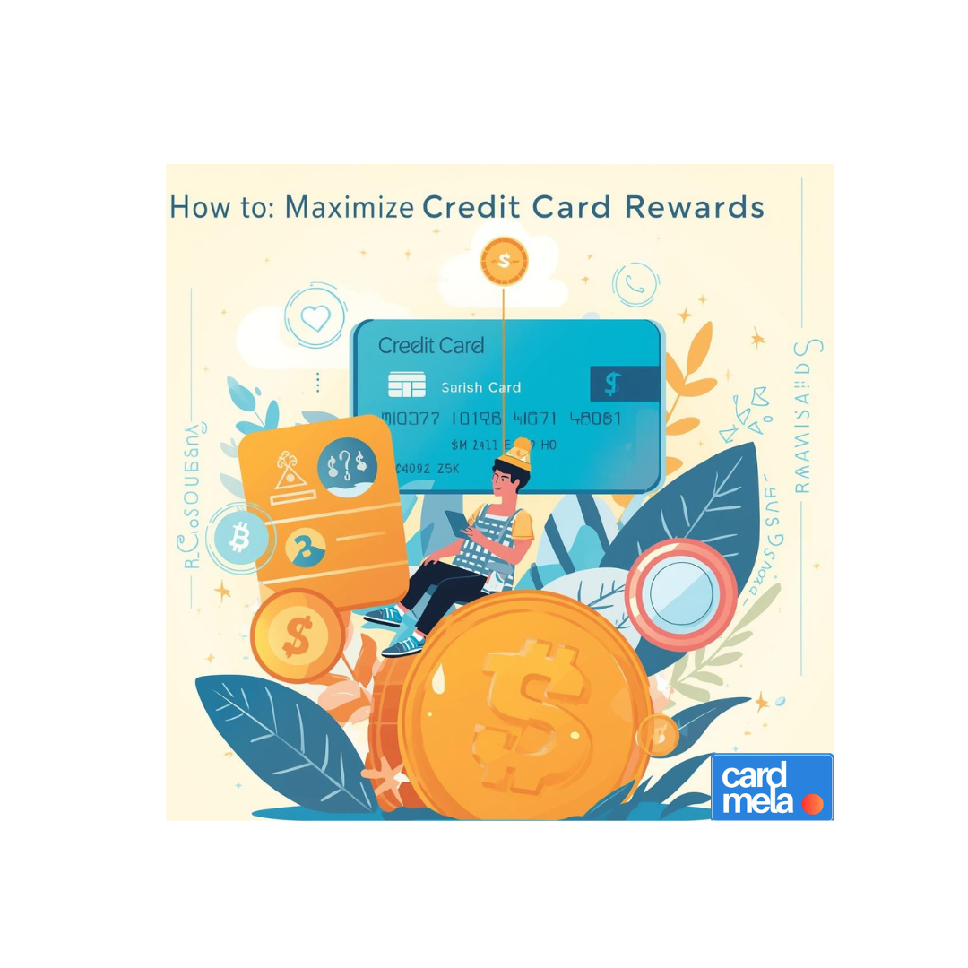 How to Maximize Credit Card Rewards (2026)